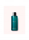 Victorias Secret Very Sexy Sea Vücut Spreyi 250 ML