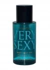 Victorias Secret Very Sexy Sea Vücut Spreyi 75 Ml
