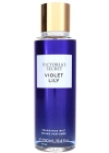 Victorias Secret Violet Lily Vücut Spreyi 250 Ml