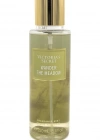 Victorias Secret Wander The Meadow Vücut Spreyi 250 ML