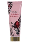 Victorias Secret Wicked Dreamer 236 Ml Kadın Vücut Losyonu
