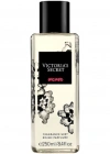 Victorias Secret Wicked Fragrance Mist Kadın Vücut Spreyi 250 ML