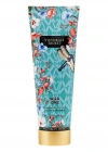 Victorias Secret Wild One Losyon 236 ML