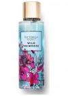 Victorias Secret Wild Primrose Fragrance Mist Kadın Vücut Spreyi 250 ML