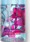 Victorias Secret Wild Primrose Fragrance Mist Kadın Vücut Spreyi 250 ML