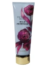 Victorias Secret Wild Primrose Kadın Vücut Losyonu 236ml