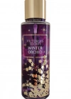 Victorias Secret Winter Orchid Fragrance Mist Kadın Vücut Spreyi 250 ML