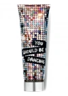 Victorias Secret You Should Be Dancing Vücut Losyonu 236 ML
