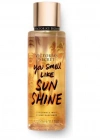 Victorias Secret You Smell Like Sun Shine Mist 250 ML