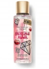 Victoria Secret Backstage Angel Body Mist 250 ML