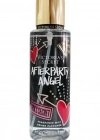 Victoria’s Secret After Party Angel Fragrance Mist Vücut Spreyi 250 ML