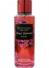 Victoria’s Secret Amber Romance Noir Fragrance Mist Vücut Spreyi 250 ML