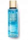 Victoria’s Secret Aqua Kiss Fragrance Body Mist Vücut Spreyi 250 ML