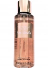 Victoria’s Secret Bare Vanilla Fragrance Mist Vücut Spreyi 250 ML
