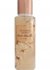 Victoria’s Secret Bare Vanilla La Creme Fragrance Mist Vücut Spreyi 250 ML