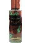 Victoria’s Secret Bare Vanilla Noir Fragrance Mist Vücut Spreyi 250 ML