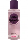 Victoria’s Secret Beach Flower Fragrance Mist Vücut Spreyi 250 ML