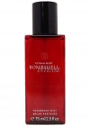 Victoria’s Secret Bombshel Intense Vücut Spreyi 75 ML