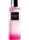 Victoria’s Secret Bombshell Fragrance Mist Kadın Vücut Spreyi 250 ML