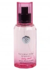 Victoria’s Secret Bombshell Fragrance Mist Kadın Vücut Spreyi 75 ML