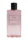 Victoria’s Secret Bombshell Fragrance Mist Vücut Spreyi 250 ML