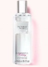 Victoria’s Secret Bombshell Holiday Fragrance Mist Vücut Spreyi 250 ML