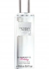 Victoria’s Secret Bombshell Holiday Fragrance Mist Vücut Spreyi 250 ML