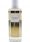 Victoria’s Secret Bombshell Nights Vücut Spreyi 250 ML