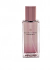 Victoria’s Secret Bombshell Seduction Fragrance Mist Vücut Spreyi 75 ML