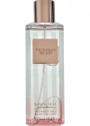Victoria’s Secret Bombshell Seduction Vücut Spreyi 250 ML