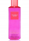 Victoria’s Secret Bombshell Wild Flower Fragrance Mist Vücut Spreyi 250 ML
