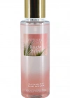 Victoria’s Secret Bright Palm Fragrance Body Mist Vücut Spreyi 250 ML