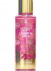 Victoria’s Secret Cashmere Snow Body Mist Vücut Spreyi 250 ML