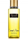 Victoria’s Secret Coconut Passion Body Mist Vücut Spreyi 250 ML