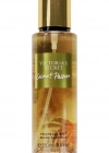 Victoria’s Secret Coconut Passion Fragrance Mist Vücut Spreyi 250 ML