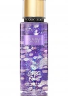 Victoria’s Secret Confetti Flower Body Mıst Vücut Spreyi 250 ML