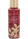 Victoria’s Secret Crimson Berries Fragrance Body Vücut Spreyi 250 ML