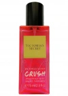 Victoria’s Secret Crush Fragrance Mist Vücut Spreyi 75 ML