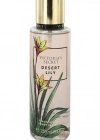 Victoria’s Secret Desert Lily Fragrance Mist Vücut Spreyi 250 ML
