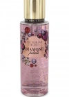Victoria’s Secret Diamond Petals Fragrance Mist Vücut Spreyi 250 ML