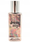 Victoria’s Secret Dream Angel Body Mist Vücut Spreyi 75 ML
