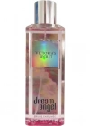 Victoria’s Secret Dream Angel Fragrance Mist Vücut Spreyi 250 ML