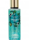 Victoria’s Secret Emerald Crush Fragrance Body Mist Vücut Spreyi 250 ML