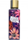 Victoria’s Secret Enchanted Lily Fragrance Body Mist Vücut Spreyi 250 ML