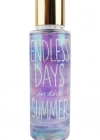 Victoria’s Secret Endless Days in Summer Body Mist Vücut Spreyi 250 ML