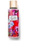 Victoria’s Secret Forbidden Berries Fragrance Mist Kadın Vücut Spreyi 250 ML