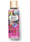 Victoria’s Secret Jasmine Dream Vücut Spreyi 250 ML