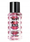 Victoria’s Secret Just A Kiss Fragrance Mist Vücut Spreyi 75 ML