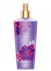 Victoria’s Secret Love Spell Fragrance Mist Vücut Spreyi 250 ML