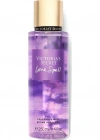 Victoria’s Secret Love Spell Fragrance Mist Vücut Spreyi 250 ML
